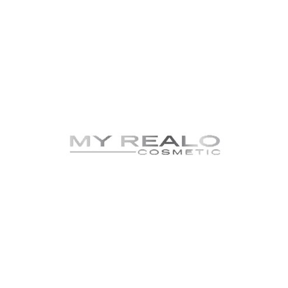 مایرئالو | My Realo